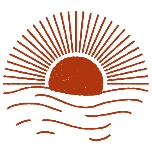 Logo San Javier Experiencias